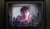 0927_truman-show-400x228.jpg