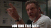 db0be8c0-cce7-4556-9311-aefa21e1a5b5_text.gif