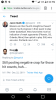 Screenshot_2019-12-22-21-20-23.png