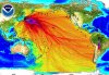 fukushima 1.jpg