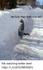 da-fuck-they-doin-ova-der-me-watching-twitter-beef-27250561.png
