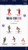 5ADB85A7-DBBC-483D-8794-F25AD93929B2.png