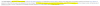 upload_2019-12-25_21-22-24.png