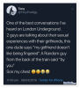 London-Underground-630x691.png