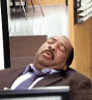 1E1C3ACC-3DED-43C1-B3A5-1C24405AE3F4.gif
