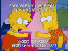 zpfv2YZ0dQW_gaS6tzh9_-aLu0o=.gif