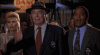 giphy (5).gif