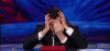 giphy (7).gif