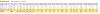 upload_2019-12-29_17-35-46.png