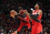 Carmelo-Anthony-00-vs-Knicks-e1576062182928.jpg