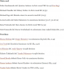 upload_2019-12-31_8-28-19.png