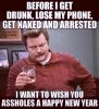 new-years-eve-meme-4.jpg