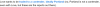 upload_2020-1-1_11-7-16.png