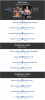 upload_2020-1-1_23-7-23.png
