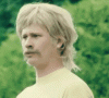 giphy (8).gif