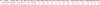 upload_2020-1-2_13-5-46.png