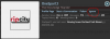 upload_2020-1-3_8-32-22.png