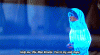 giphy (9).gif