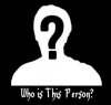 upload_2020-1-3_14-16-27.jpeg