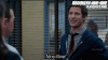 source-1.gif