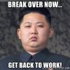 break-over-back-to-work-meme.jpg