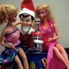 21f5c30519c5c5106cb3890a2dd98d1a--barbie-dolls-bad-barbie.jpg
