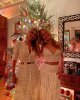 christie-brinkley11.jpeg