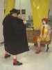 ronald20.jpg