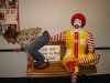 ronald21.jpg