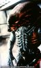 Classic_Alien_The_Play_was_the_high_school_s_take_on_1979_classi-a-11_1553568437153.jpg