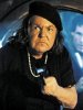 mama-fratelli2.jpg