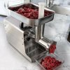 lem-big-bite-meat-grinder-12-head-17801-1200.jpg