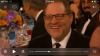 0AEE475D-E2F5-4C68-A13C-36C01C01A777.png
