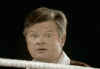 giphy (10).gif