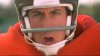 bobbyboucher.jpg