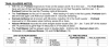 upload_2020-1-7_19-52-10.png