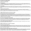 upload_2020-1-7_19-52-45.png