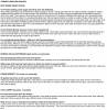 upload_2020-1-7_19-53-27.png