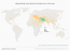 50007D6B-124F-4799-9243-26EEB41A43BF.png