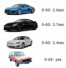 upload_2020-1-8_14-20-13.png
