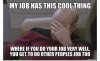 98ae775ccb91b77b1bffa1cafe36ad42.jpg