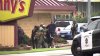 5128543_020819-kgo-raw-barricade-vid.jpg