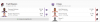 upload_2020-1-12_9-24-26.png