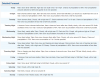 upload_2020-1-13_9-3-1.png