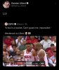 Screenshot_20200116-094150_Facebook.jpg