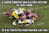 FB_IMG_1579488348135.jpg