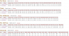 upload_2020-1-21_13-11-7.png
