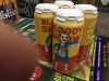 IMG_2435Bloody Beer.JPG