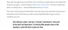 E02D1D05-8F8E-4750-8F97-3605270C1919.jpeg
