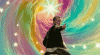 tenor (1).gif